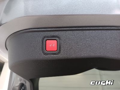 Alfa romeo Junior 1.2 136 CV Hybrid eDCT6 Speciale  foto 24